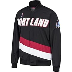 Mitchell ness portland for sale  Delivered anywhere in UK