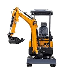 Mini excavators compact for sale  Delivered anywhere in USA 