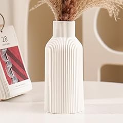 Hanaomaoyi vase herbe d'occasion  Livré partout en France