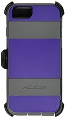 Pelican voyager rugged for sale  Delivered anywhere in USA 