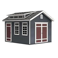 Handy home products for sale  Delivered anywhere in USA 