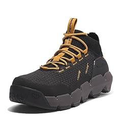 Timberland pro men for sale  Delivered anywhere in USA 