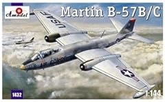 Model russia martin for sale  Delivered anywhere in USA 