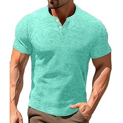 Muscularfit mens lightweight for sale  Delivered anywhere in USA 