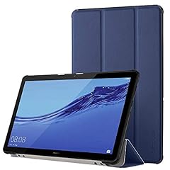 Simpeak cover compatibile usato  Spedito ovunque in Italia 