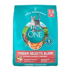 Purina one natural for sale  Delivered anywhere in USA 