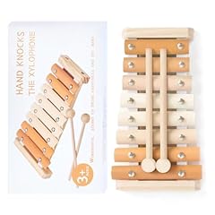 Ehome xylophone baby for sale  Delivered anywhere in USA 