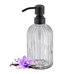 Leetcp 16oz clear for sale  Delivered anywhere in USA 
