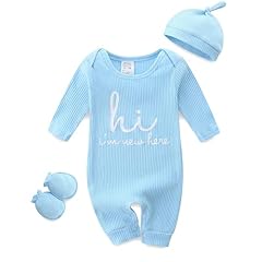 Infant boy clothes for sale  Delivered anywhere in USA 