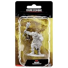 Nolzur marvelous miniatures for sale  Delivered anywhere in USA 