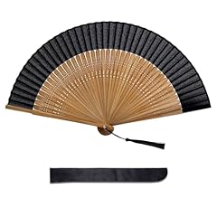 Exexiuo folding hand for sale  Delivered anywhere in USA 