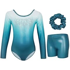 Gogokids maillots gymnastique d'occasion  Livré partout en France