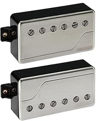 Fishman fluence signature for sale  Delivered anywhere in UK
