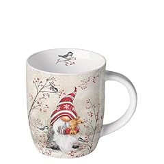 Ambiente teetasse kaffeetasse gebraucht kaufen  Wird an jeden Ort in Deutschland