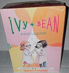 Ivy bean book for sale  Delivered anywhere in USA 
