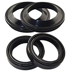 Motorcycle front fork for sale  Delivered anywhere in UK