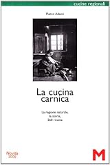 Cucina carnica d'occasion  Livré partout en Belgiqu