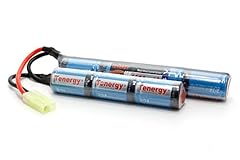 Tenergytenergy 8.4v nimh for sale  Delivered anywhere in UK