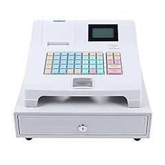 Electronic cash register for sale  Delivered anywhere in USA 