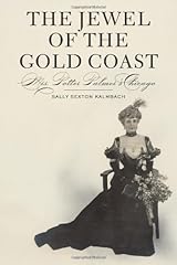 Jewel gold coast for sale  Delivered anywhere in USA 