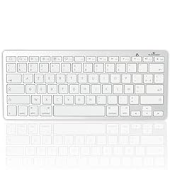 Bluestork clavier fil d'occasion  Livré partout en France