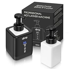 Hot lather machine for sale  Delivered anywhere in USA 