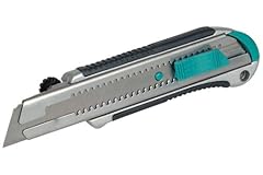 Wolfcraft cutter lame d'occasion  Livré partout en France