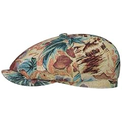 Stetson hatteras hawaii gebraucht kaufen  Wird an jeden Ort in Deutschland