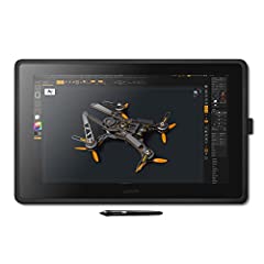 Wacom cintiq drawing for sale  Delivered anywhere in USA 