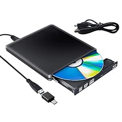 External blu ray for sale  Delivered anywhere in UK