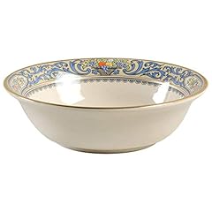 Lenox fruit bowl for sale  Delivered anywhere in USA 