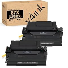 V4ink compatible toner for sale  Delivered anywhere in USA 