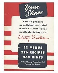 Share prepare appetizing for sale  Delivered anywhere in USA 