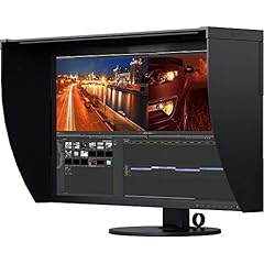 Eizo cg319x lcd usato  Spedito ovunque in Italia 