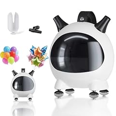 Froova balloon pump for sale  Delivered anywhere in USA 