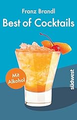 Best cocktails mit for sale  Delivered anywhere in USA 
