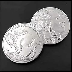 Commemorative coins usa for sale  Delivered anywhere in UK