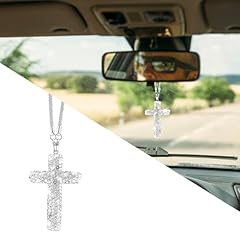 Bling car rear for sale  Delivered anywhere in USA 