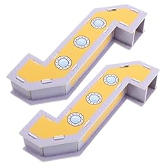 Supvox 2pcs periscope for sale  Delivered anywhere in UK