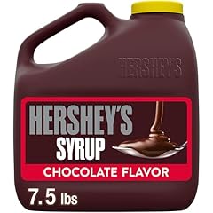 Hershey chocolate flavored for sale  Delivered anywhere in USA 