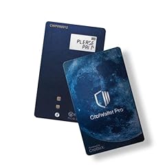 Coolwallet pro crypto for sale  Delivered anywhere in USA 