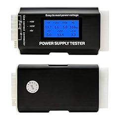 Computer power supply for sale  Delivered anywhere in USA 