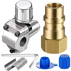 Bullet piercing valve for sale  Delivered anywhere in USA 