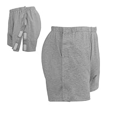 Mens post surgery for sale  Delivered anywhere in UK