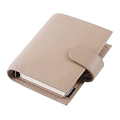 Moterm pocket regular for sale  Delivered anywhere in USA 