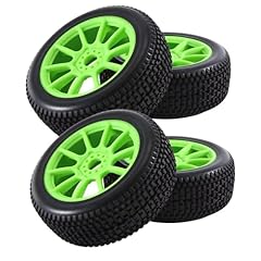 Qwhtyo spare part for sale  Delivered anywhere in UK