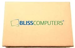 Blisscomputers new screen for sale  Delivered anywhere in USA 