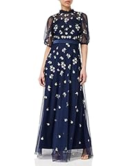 Frock frill women for sale  Delivered anywhere in UK