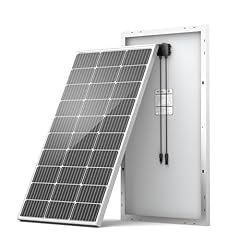 Hqst 100 watt for sale  Delivered anywhere in USA 