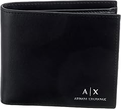 Armani men smooth for sale  Delivered anywhere in Ireland